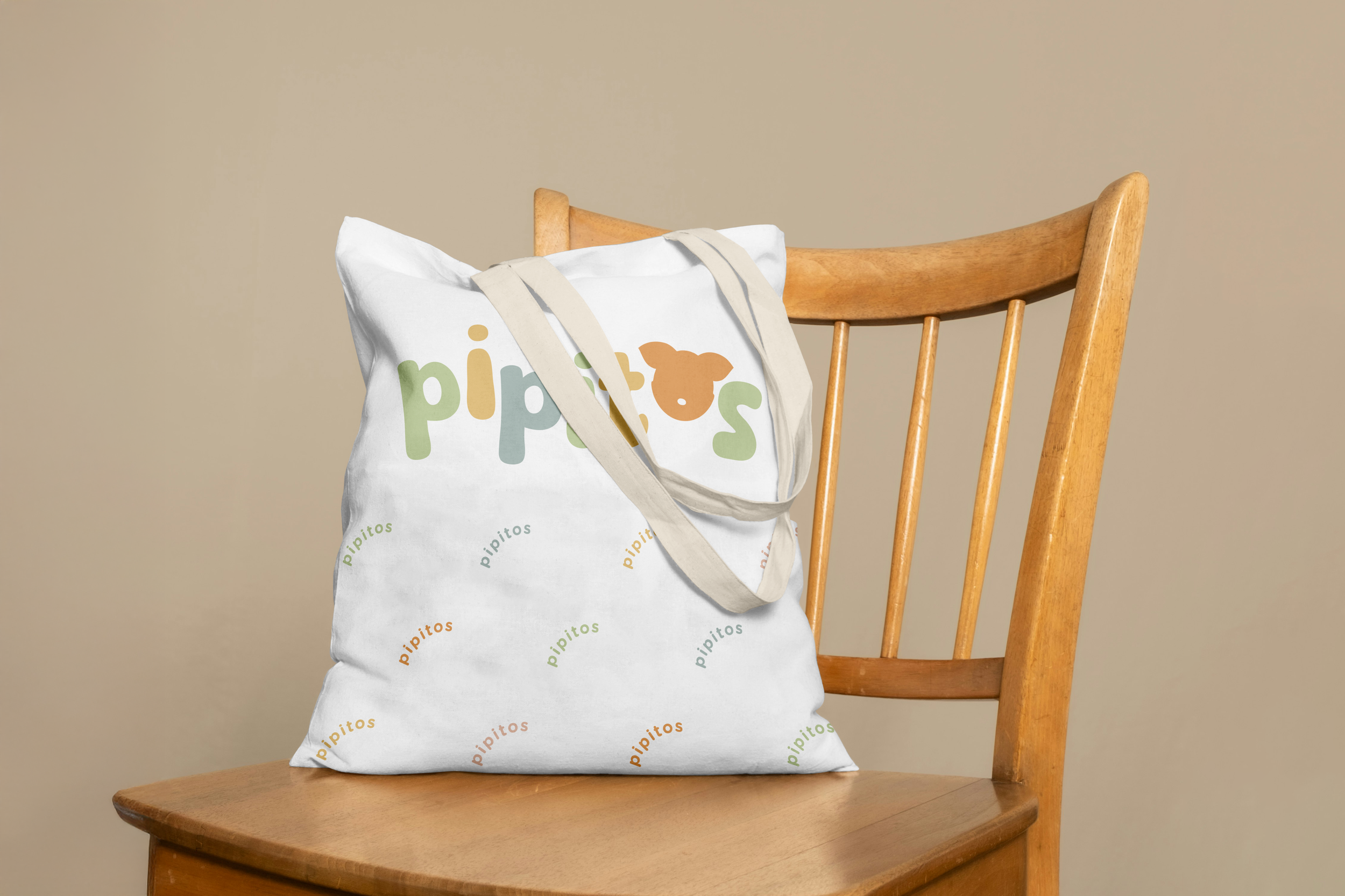 Pipitos