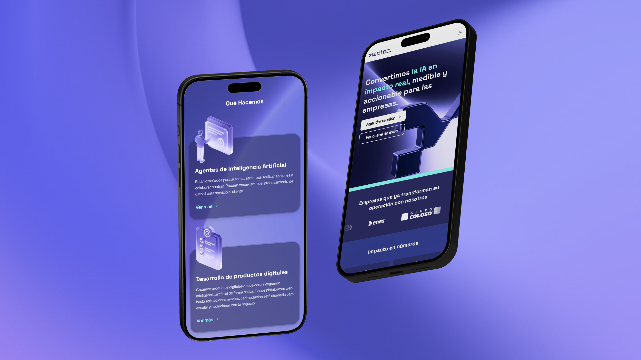 mactec web bafe web-03.webp