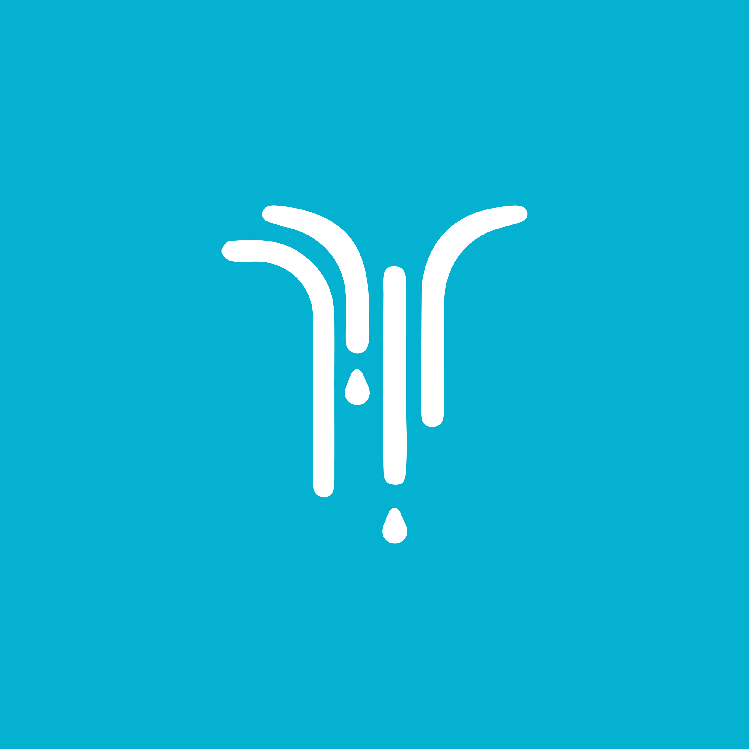 ULS web bafe-13.webp