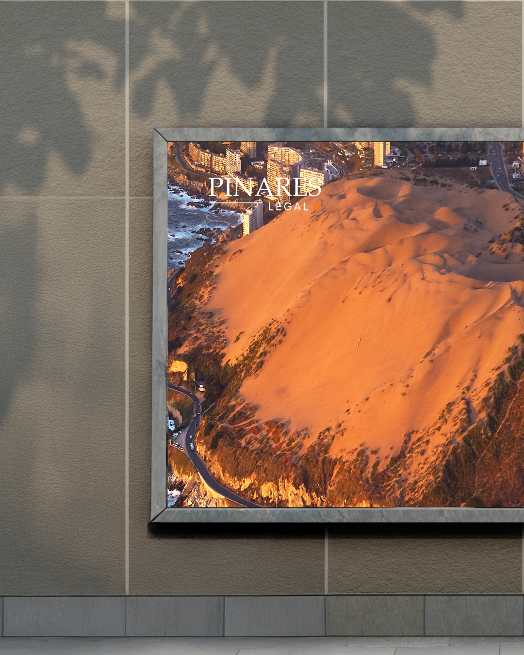 Portada 21.png