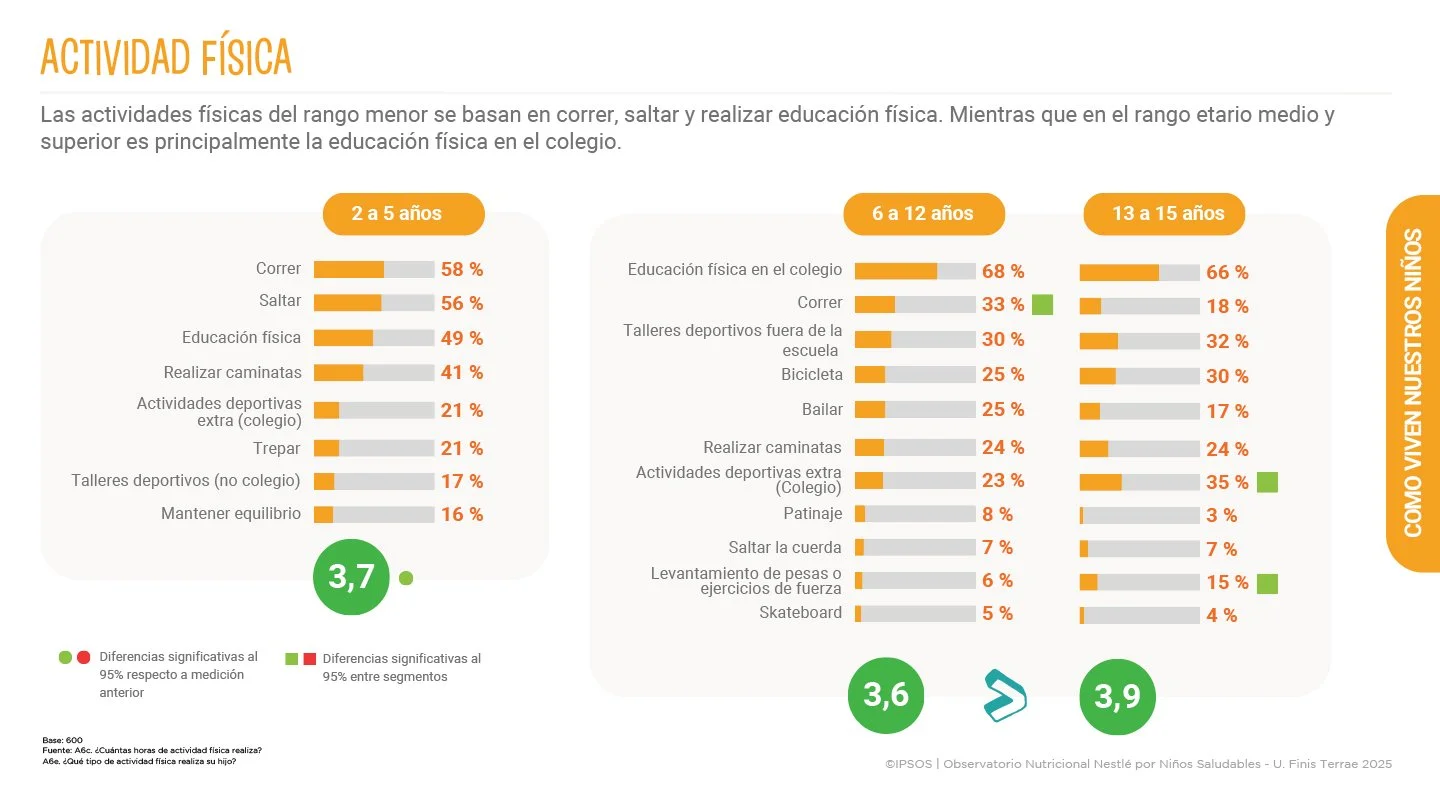 Mesa de trabajo 25-100.jpg