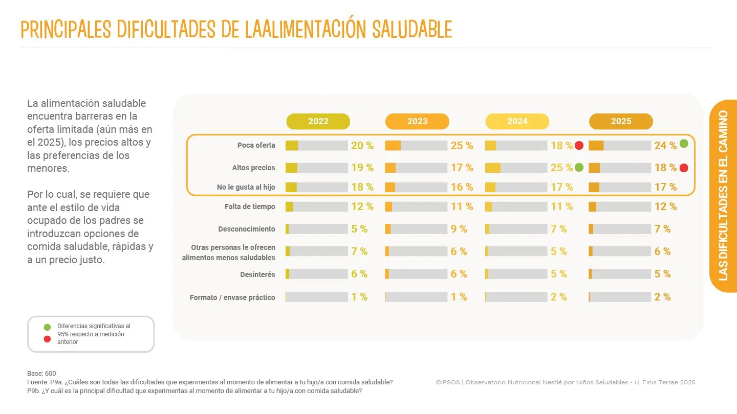 Mesa de trabajo 16-100.jpg