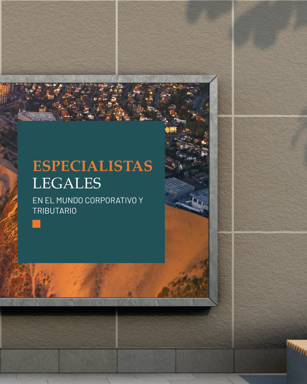 Portada 22.png