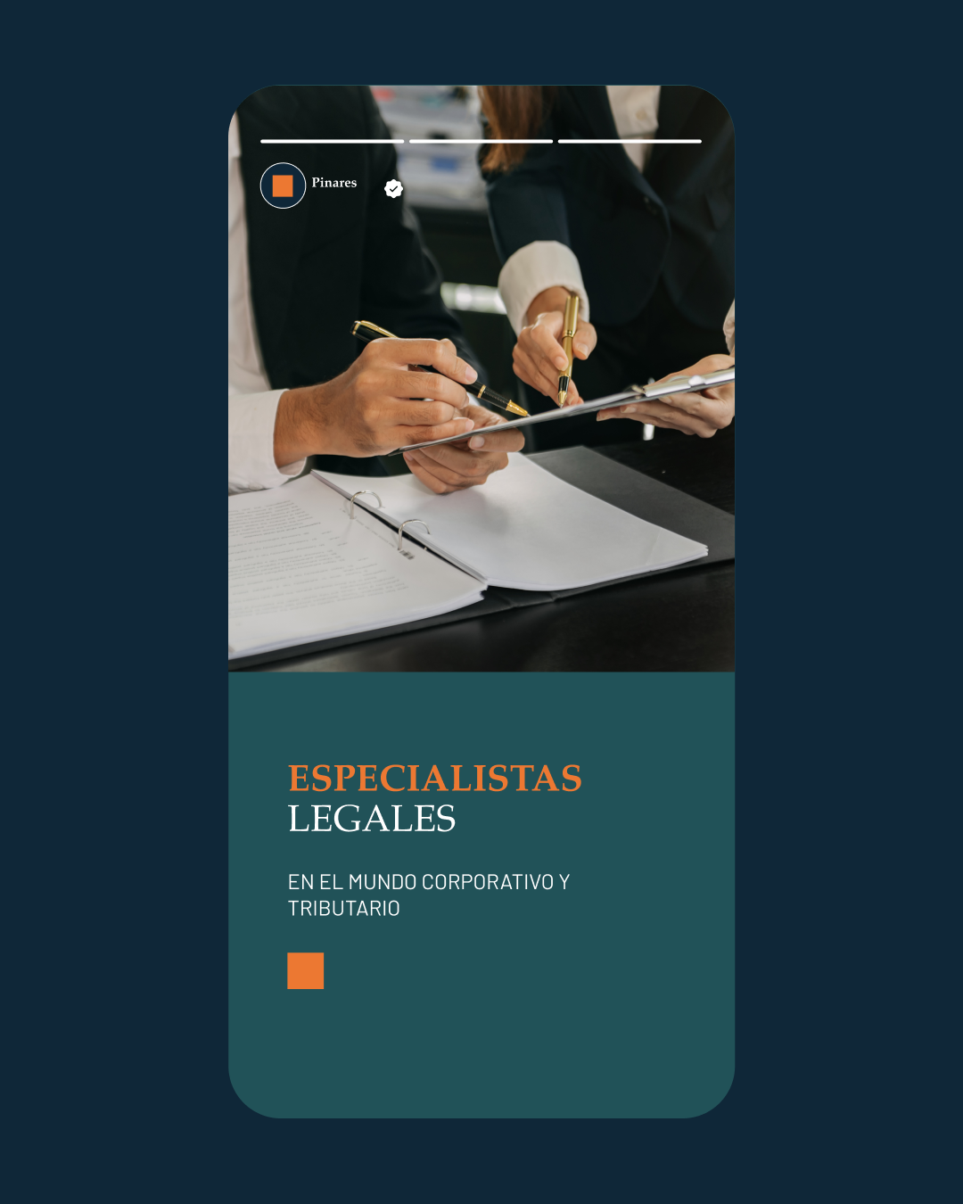 Portada 18.png