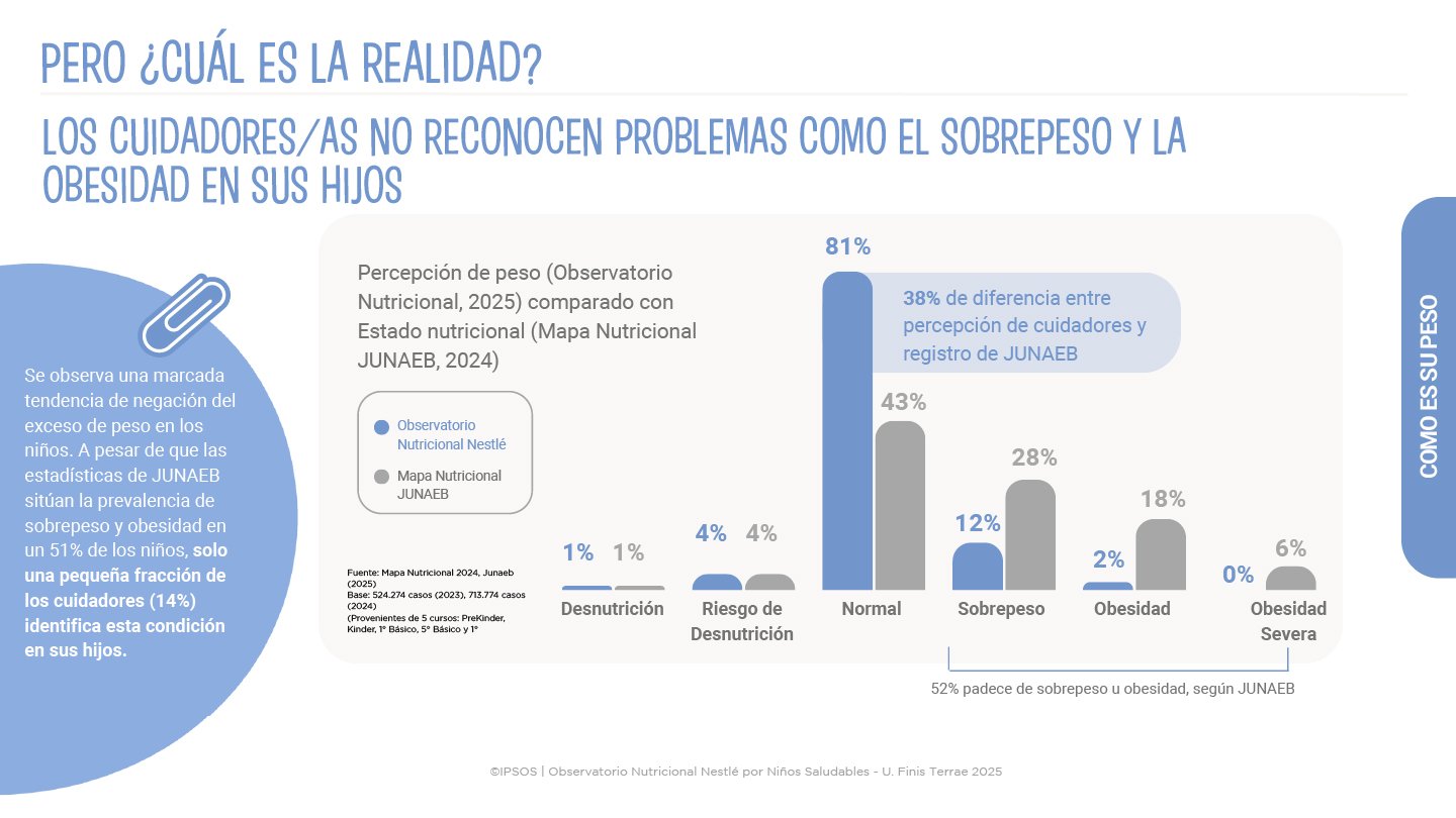 Mesa de trabajo 12-100.jpg