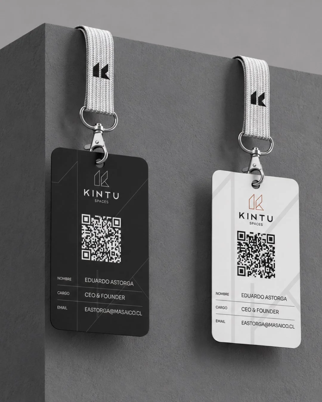 Lanyard.jpg