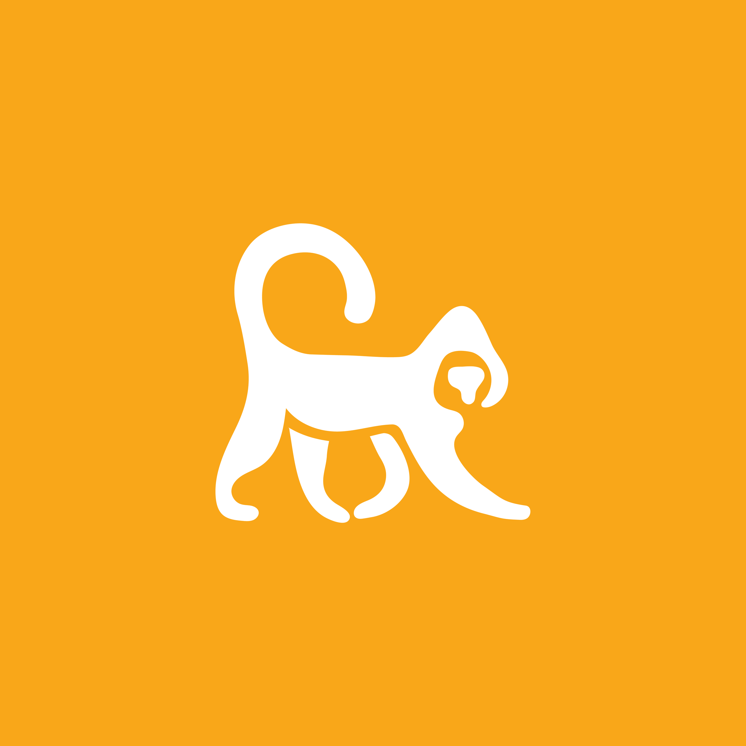 ULS web bafe-16.webp