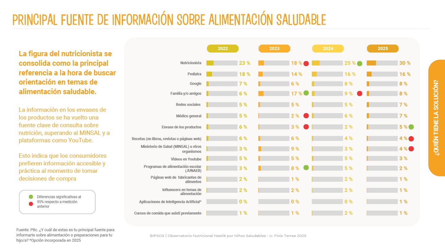 Mesa de trabajo 36-100.jpg