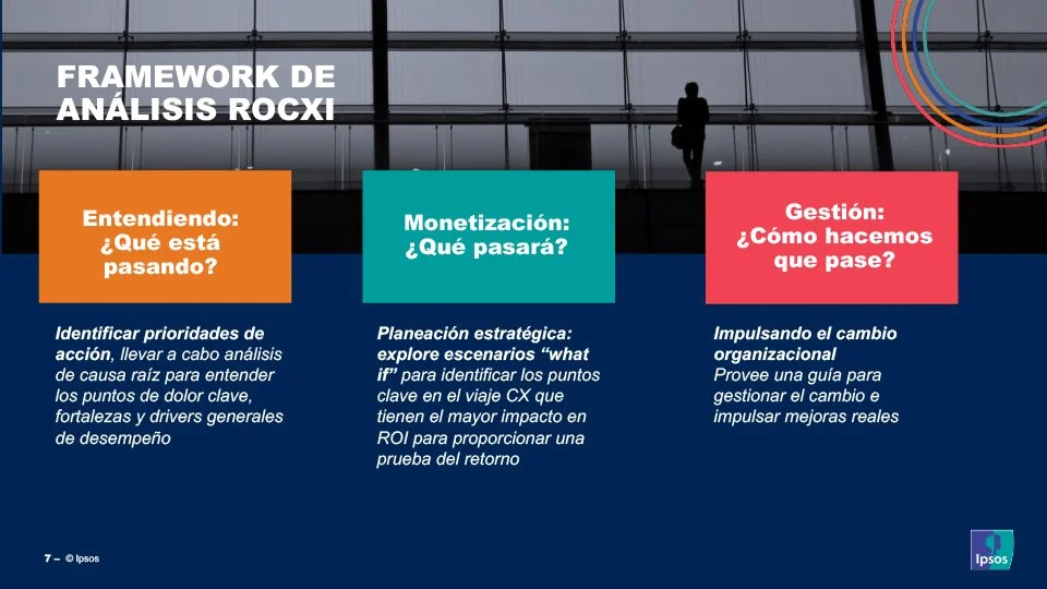 Mesa de trabajo 7-100.jpg