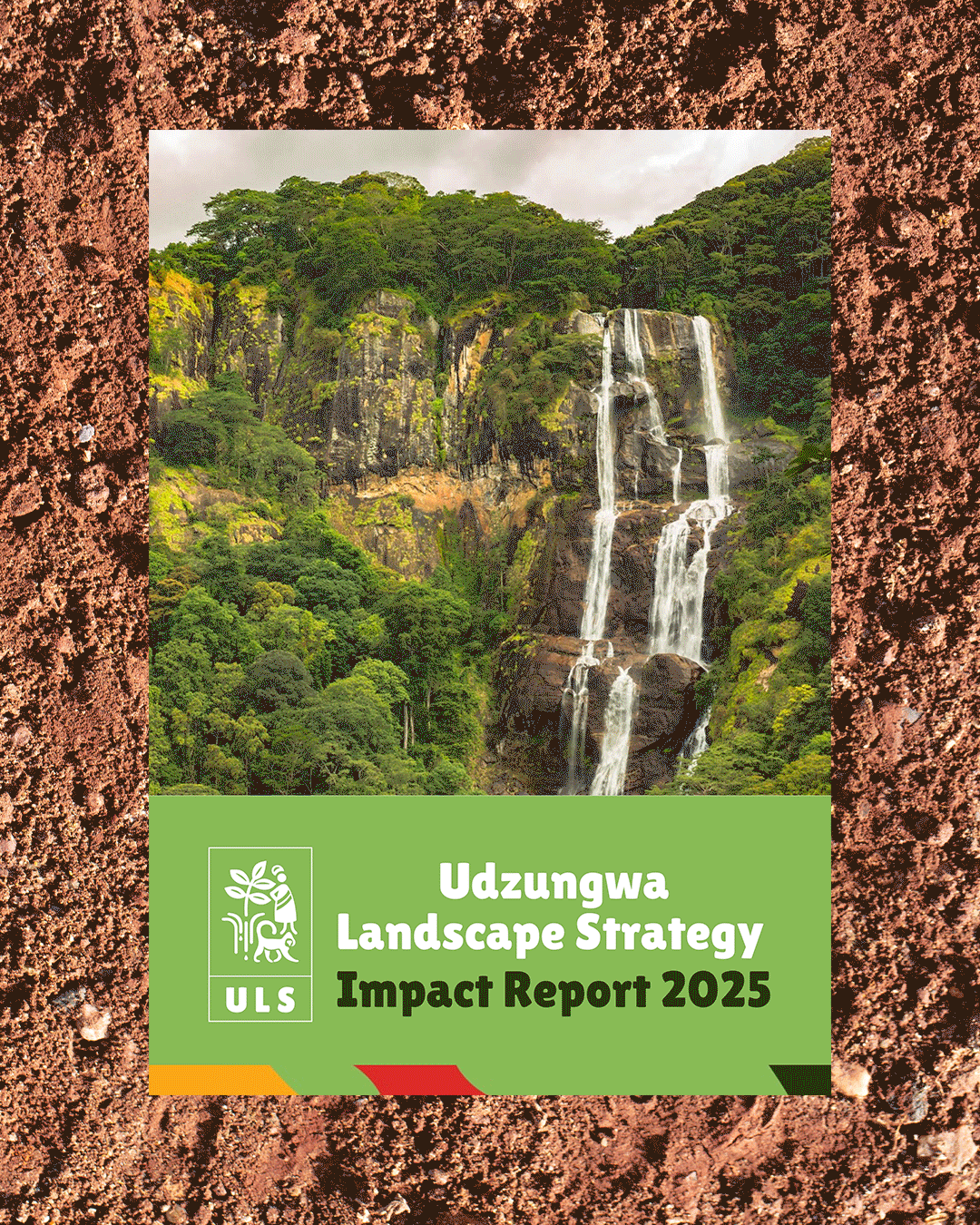 ULS RECAP