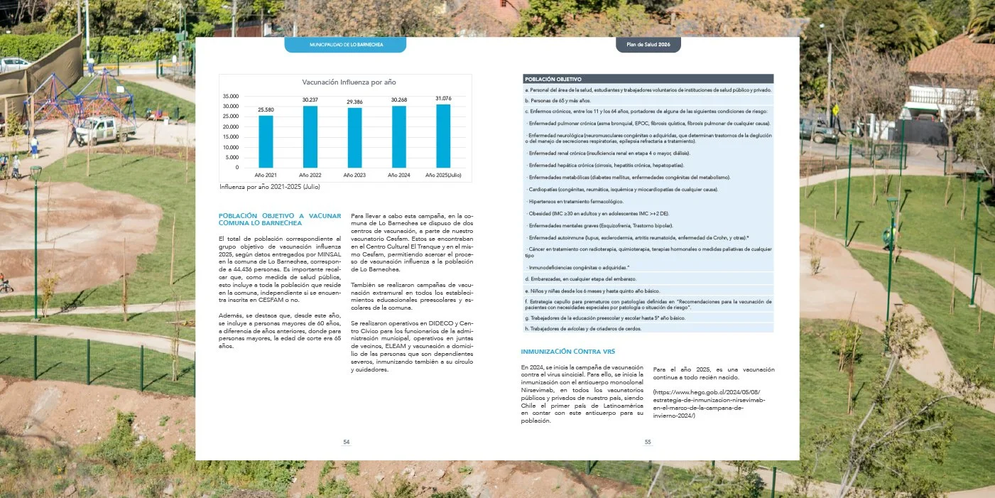 Mesa de trabajo 7-100.jpg