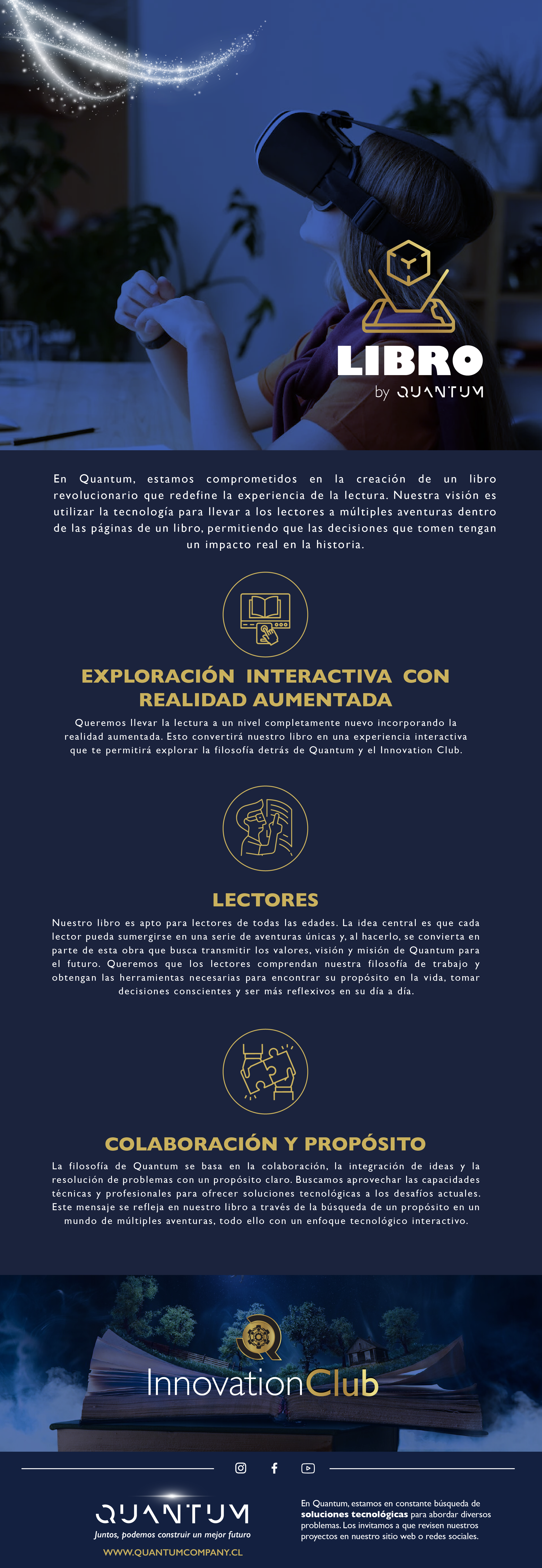 onepage_Todos_Mesa de trabajo 1 copia 3.png