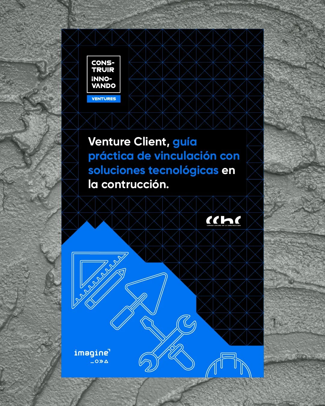 Mesa de trabajo 1_1-100.jpg