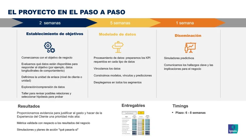 Mesa de trabajo 14-100.jpg