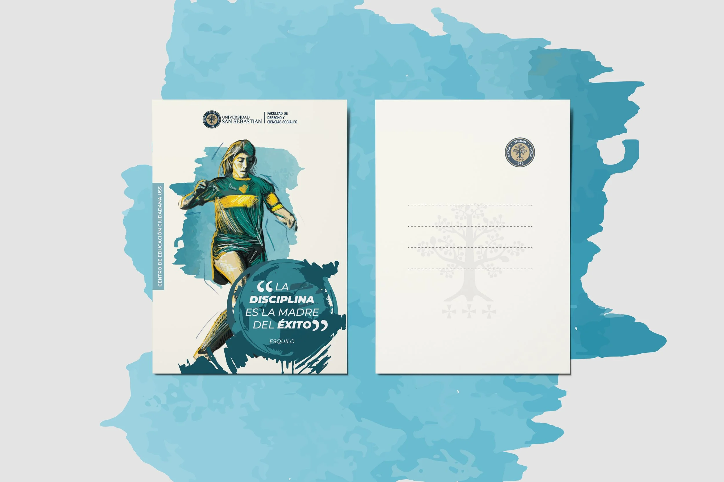 postalturquesa2.jpg
