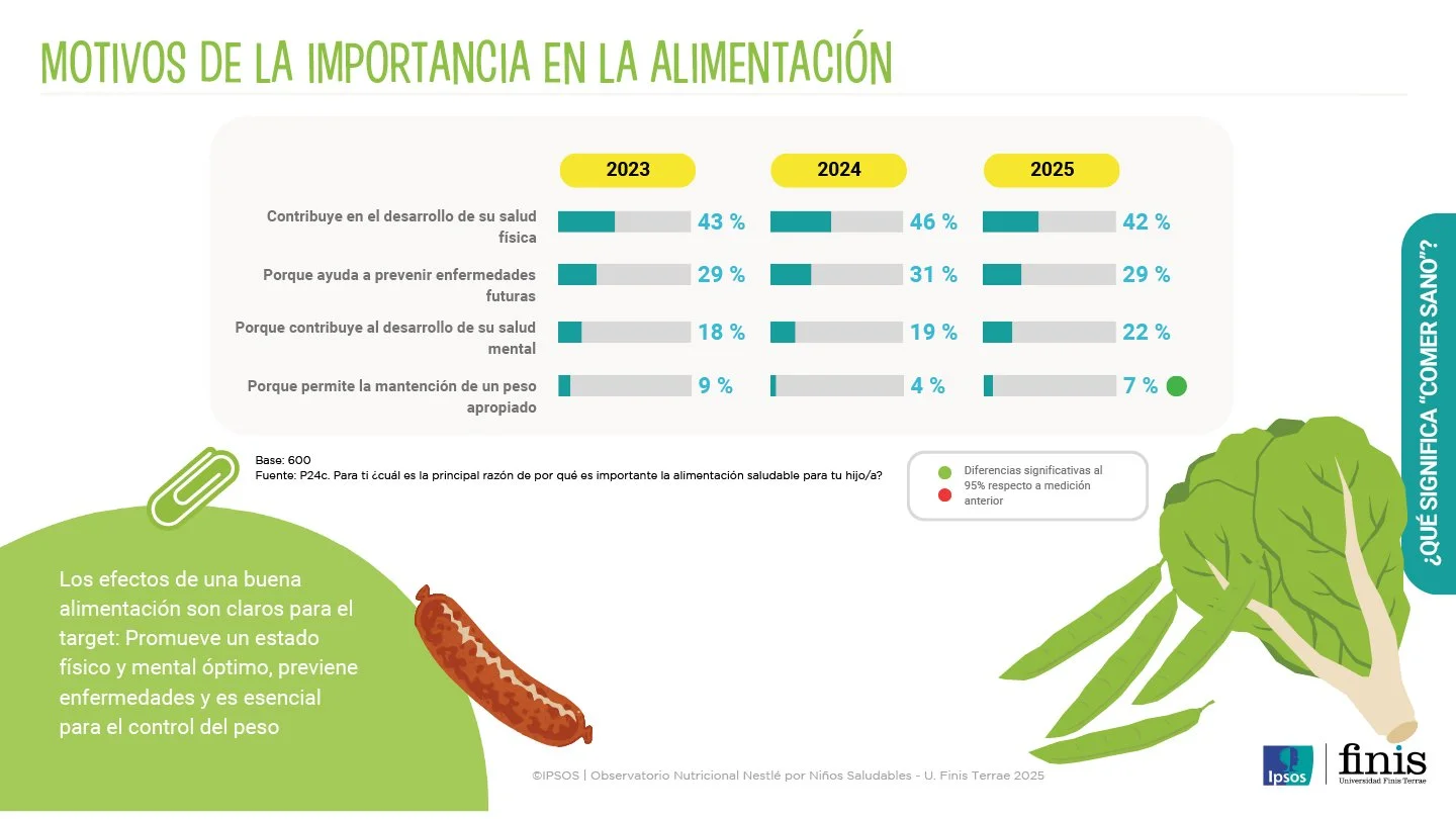 Mesa de trabajo 8-100.jpg