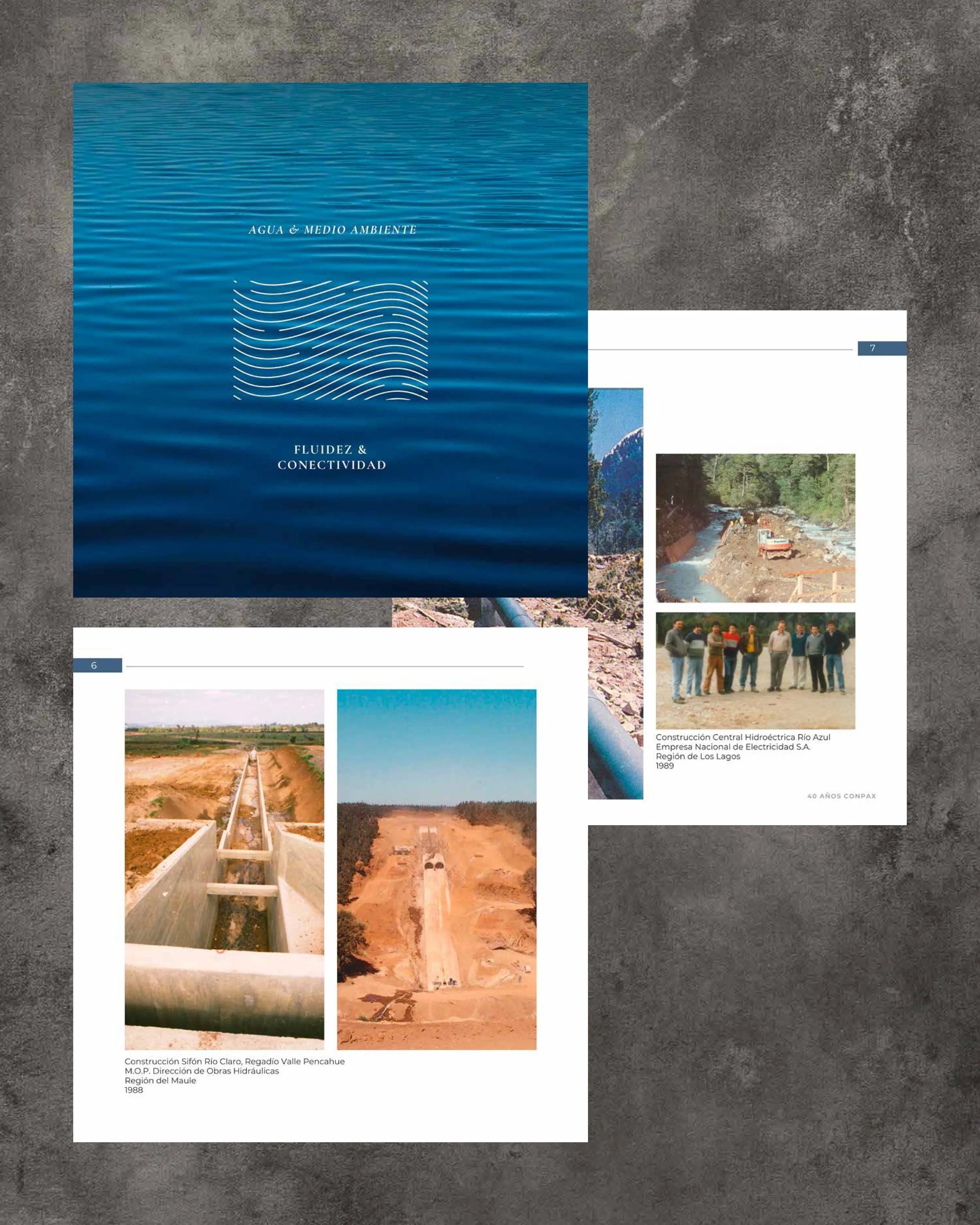 conpax evento libro gi_page-0001.jpg