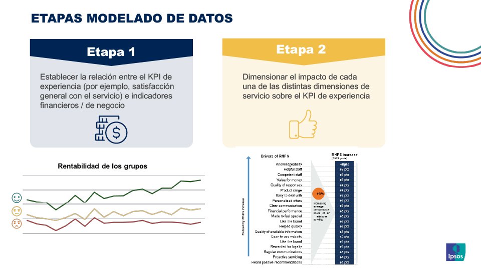 Mesa de trabajo 16-100.jpg