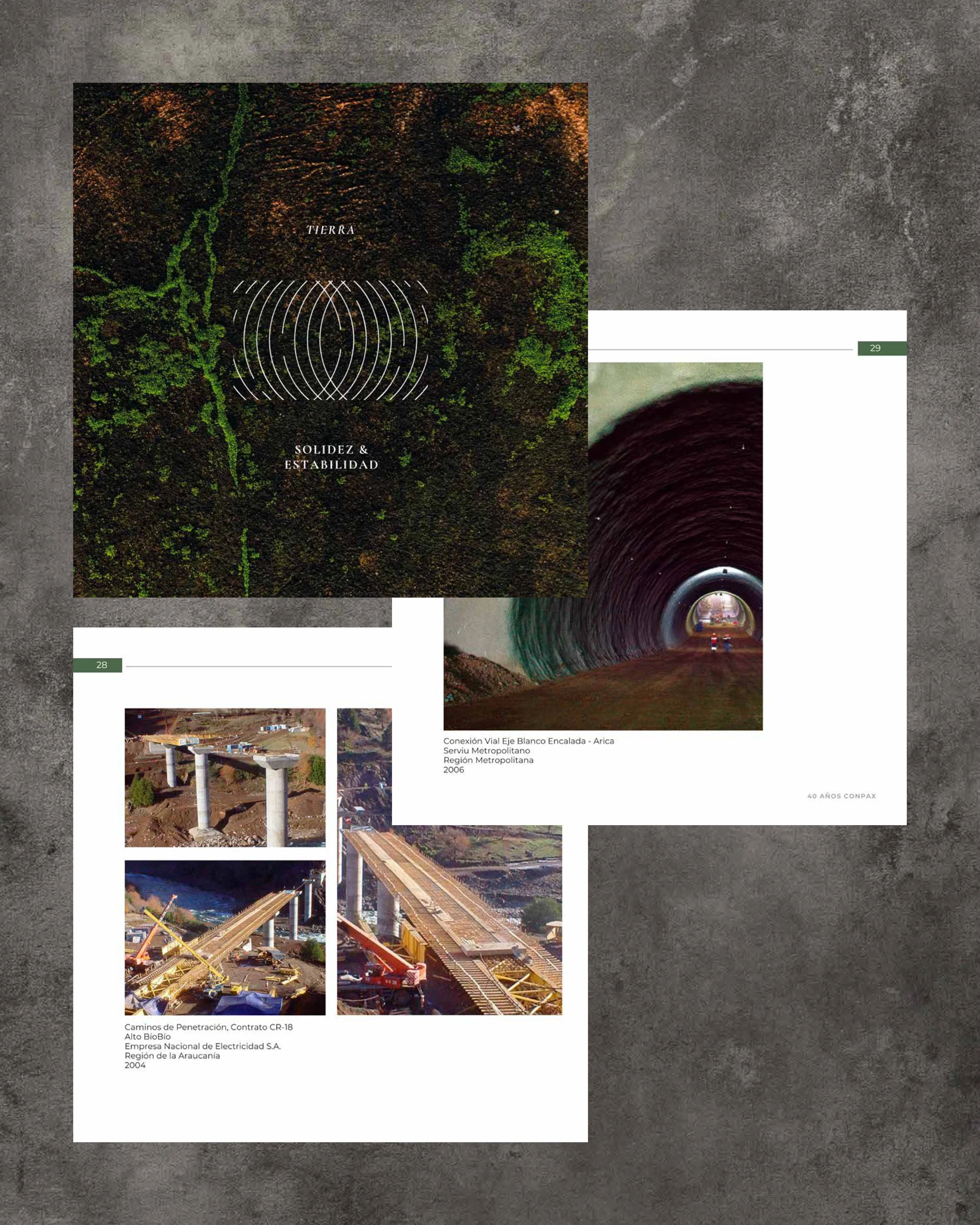 conpax evento libro gi_page-0003.jpg