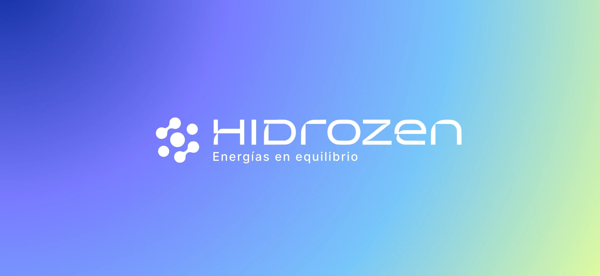 Hidrozen
