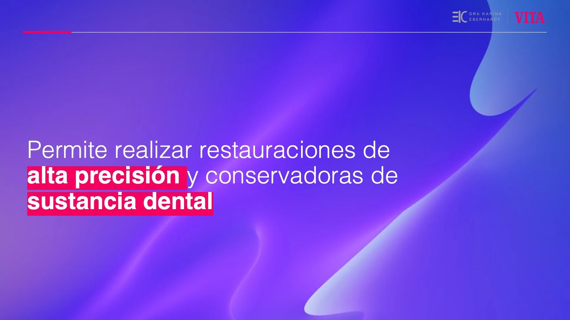 Diapositiva7.jpeg