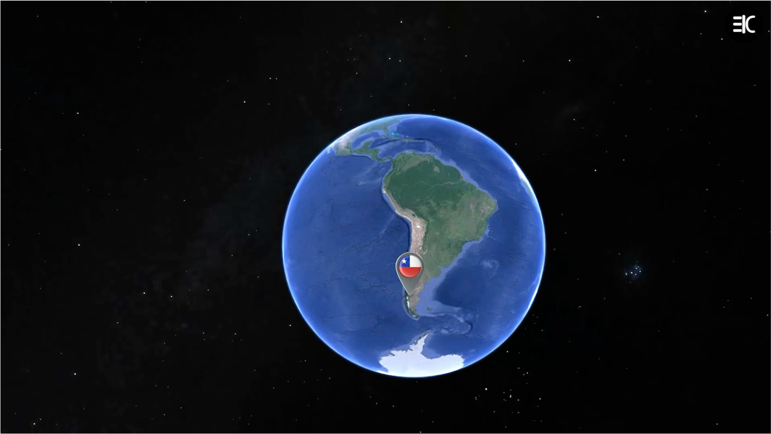 Sin título-1-10.webp