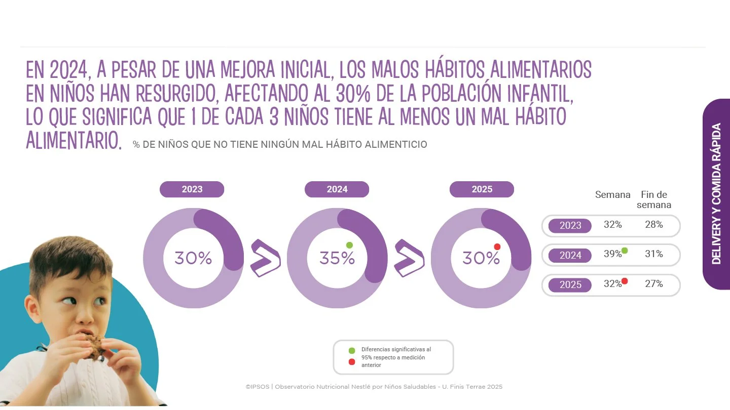 Mesa de trabajo 20-100.jpg