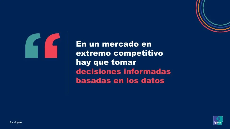 Mesa de trabajo 3-100.jpg