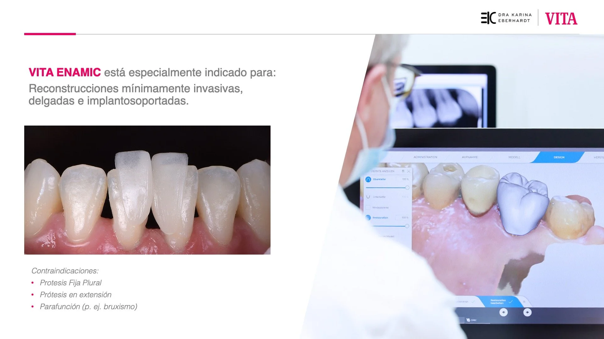 Diapositiva9.jpeg