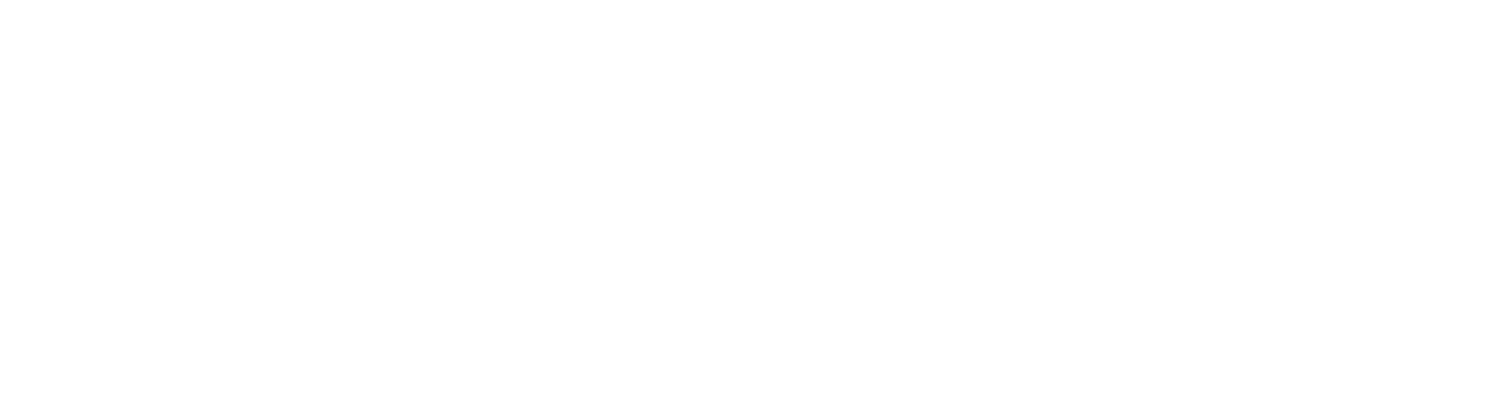tresmarias