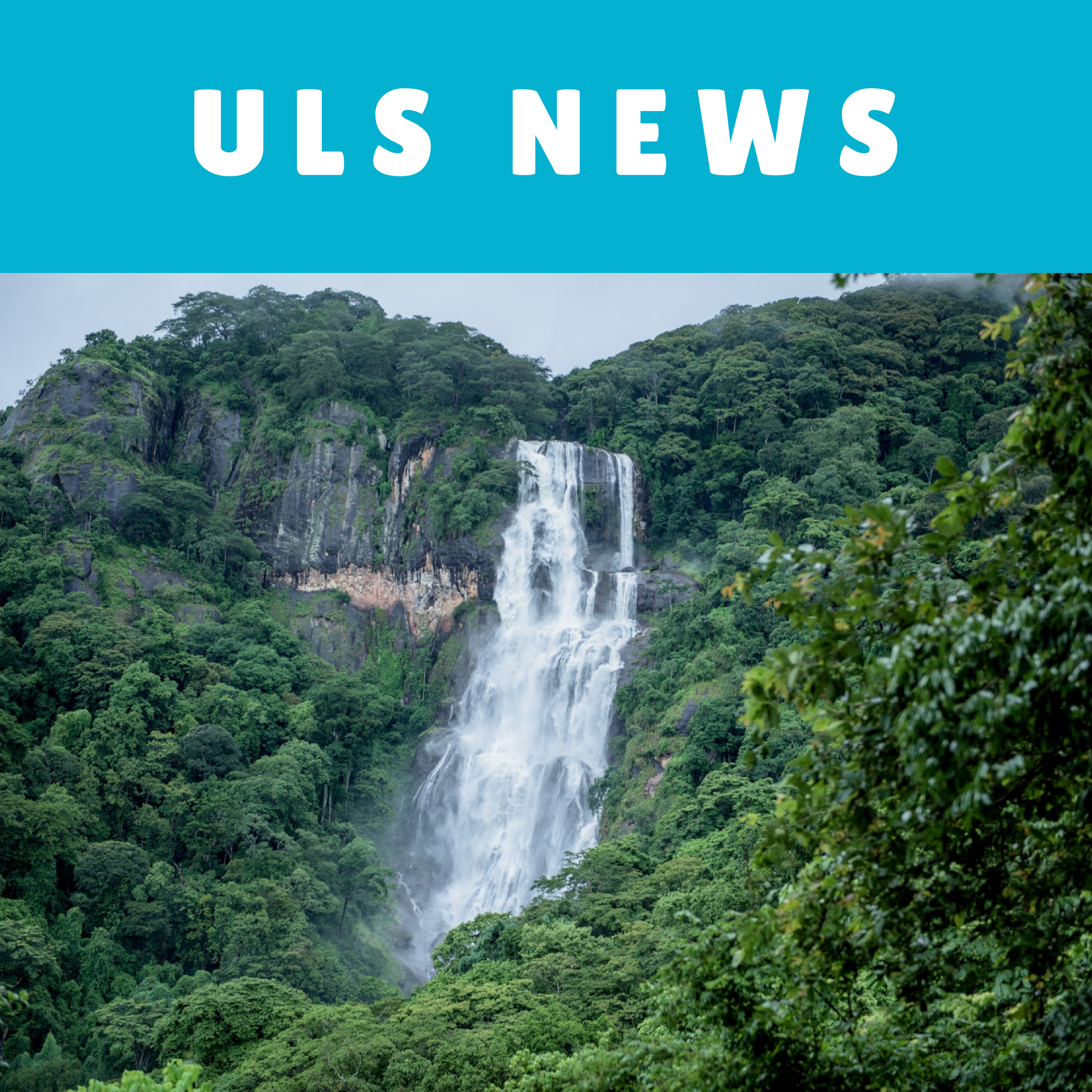 ULS web bafe-22.webp