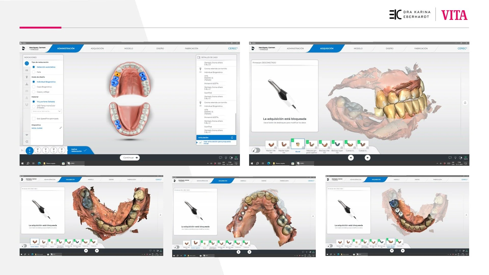 Diapositiva27.jpeg