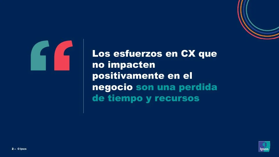 Mesa de trabajo 2-100.jpg