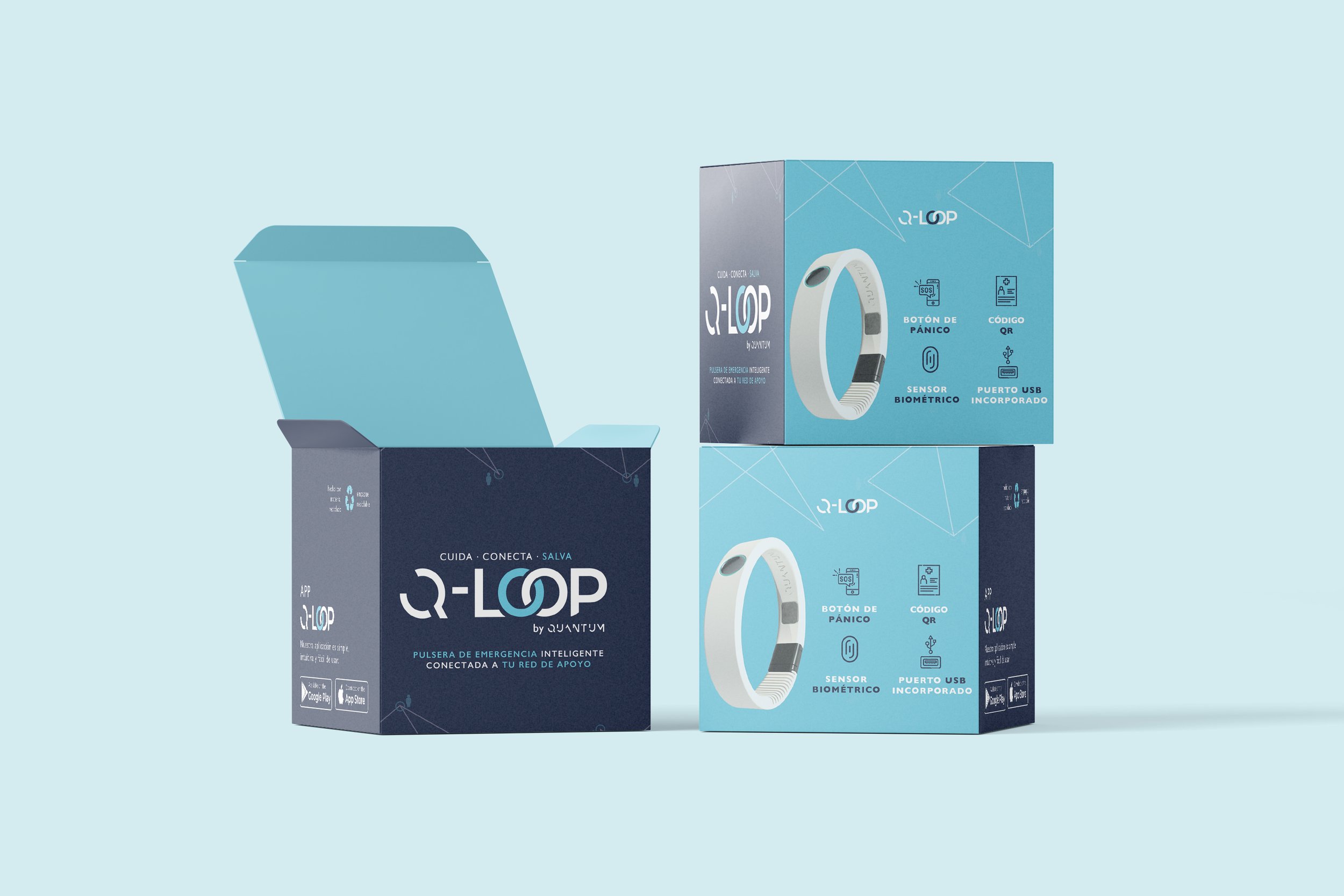 Packaging.jpg