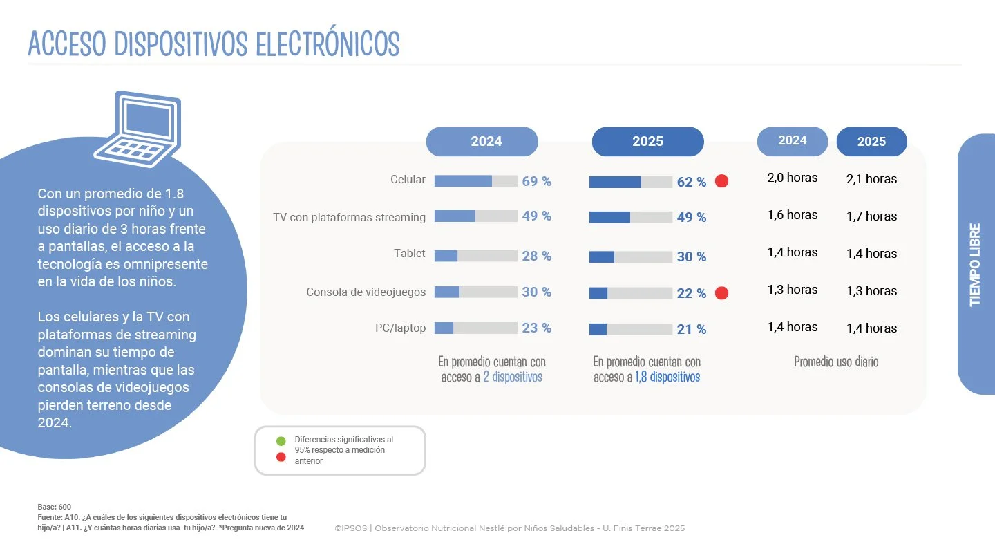 Mesa de trabajo 33-100.jpg
