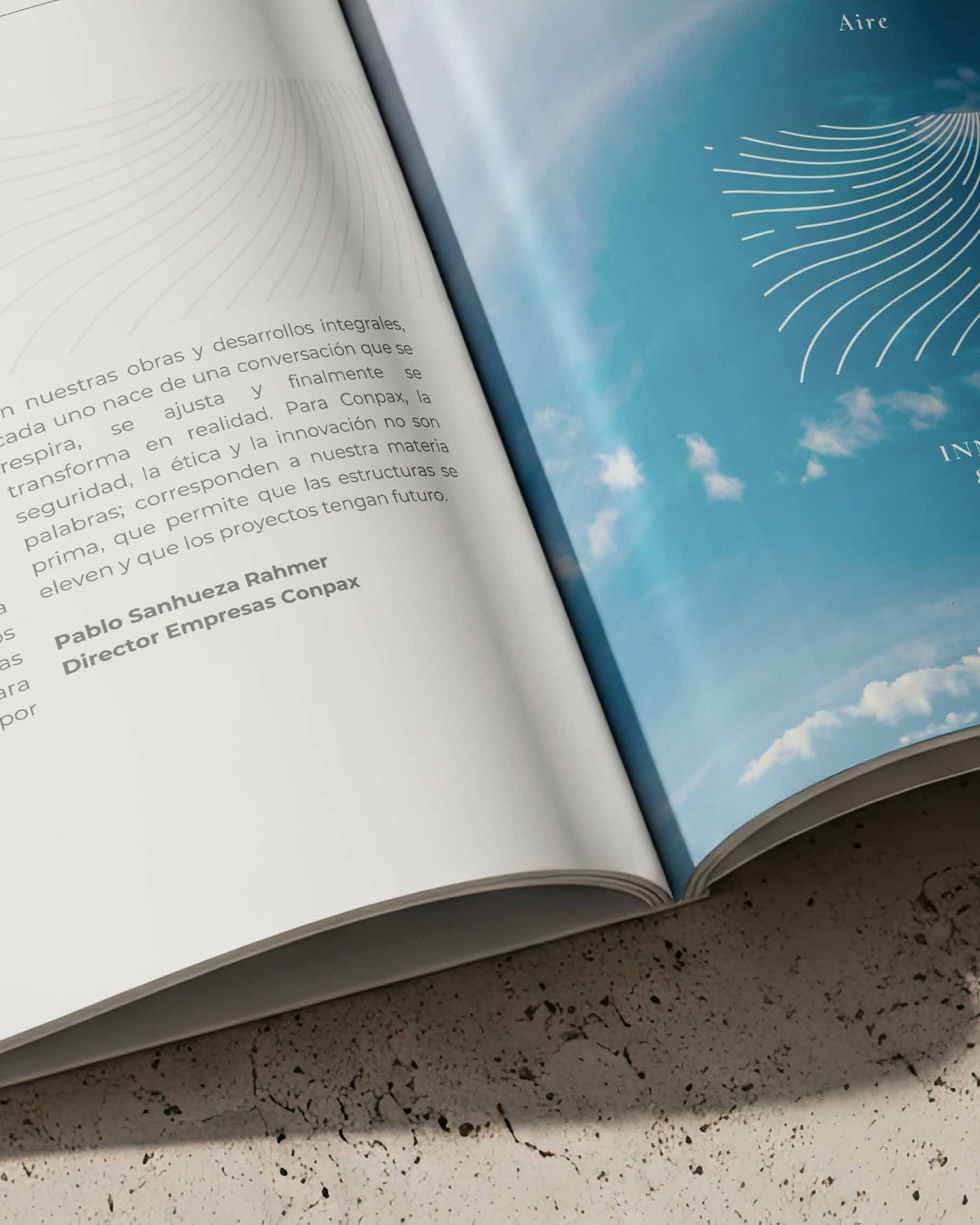 conpax evento libro gi_page-0006.jpg