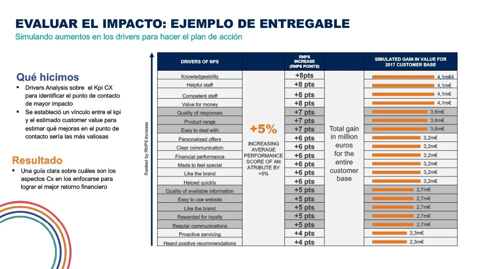 Mesa de trabajo 10-100.jpg