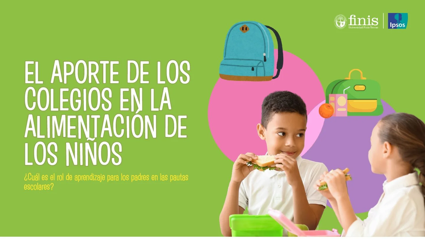 Mesa de trabajo 22-100.jpg