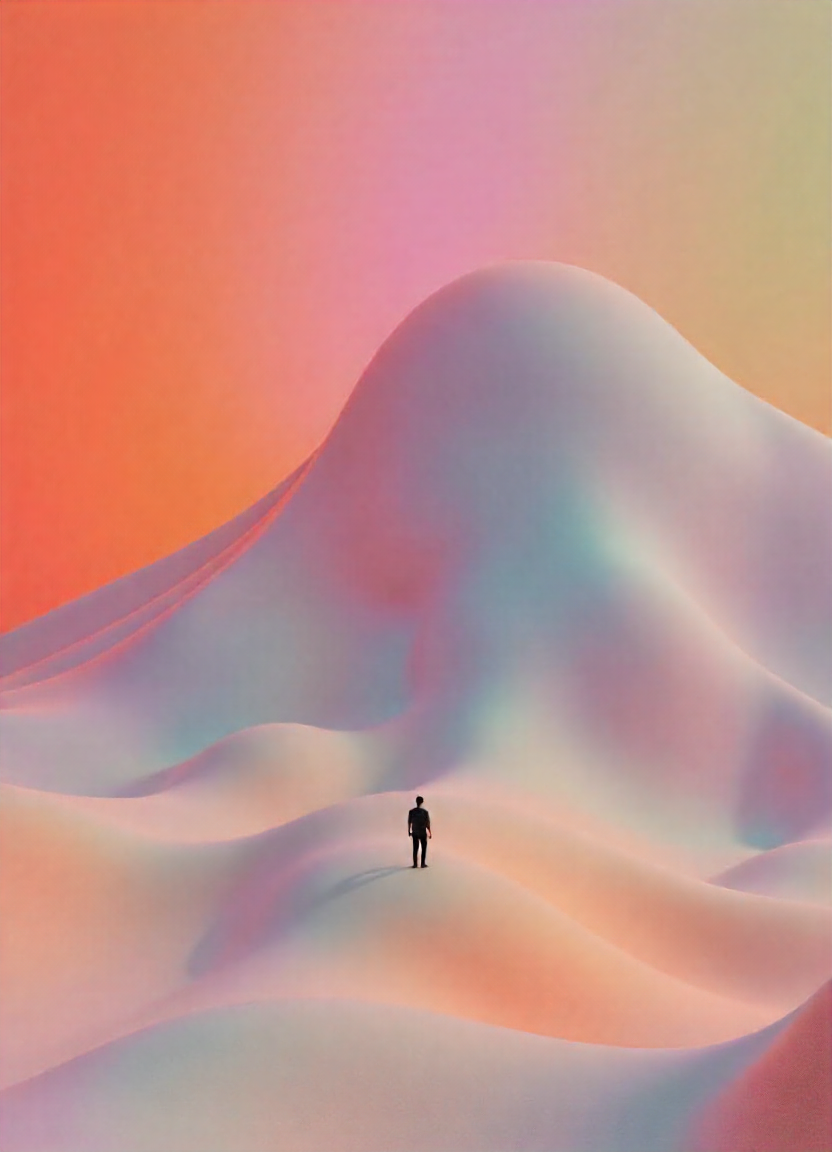 10.png