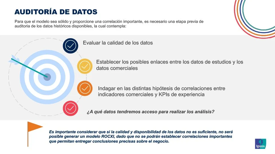 Mesa de trabajo 15-100.jpg