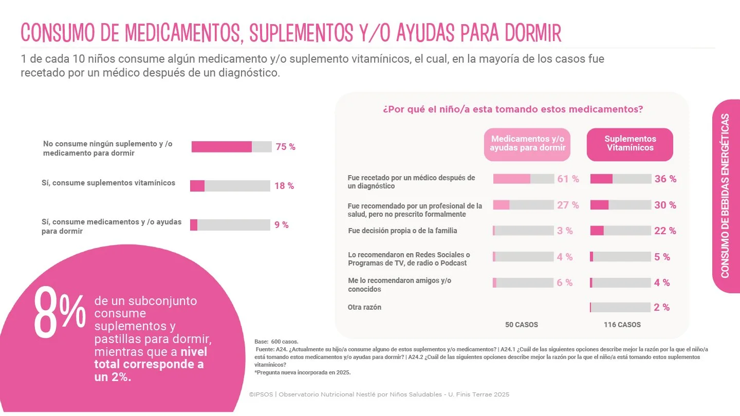 Mesa de trabajo 31-100.jpg