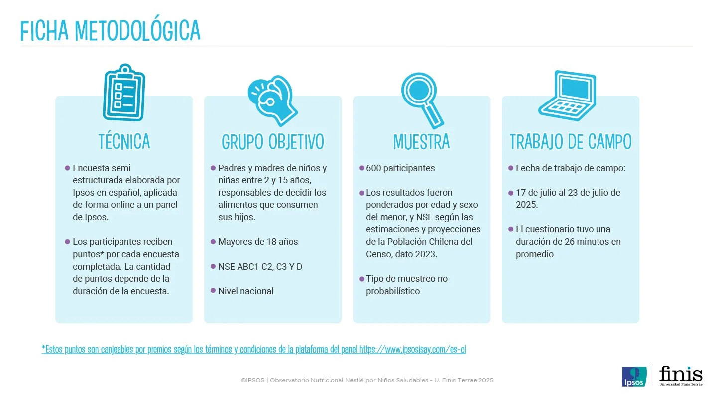 Mesa de trabajo 2-100.jpg