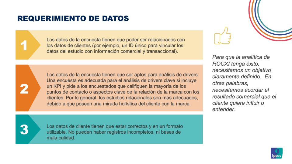 Mesa de trabajo 18-100.jpg
