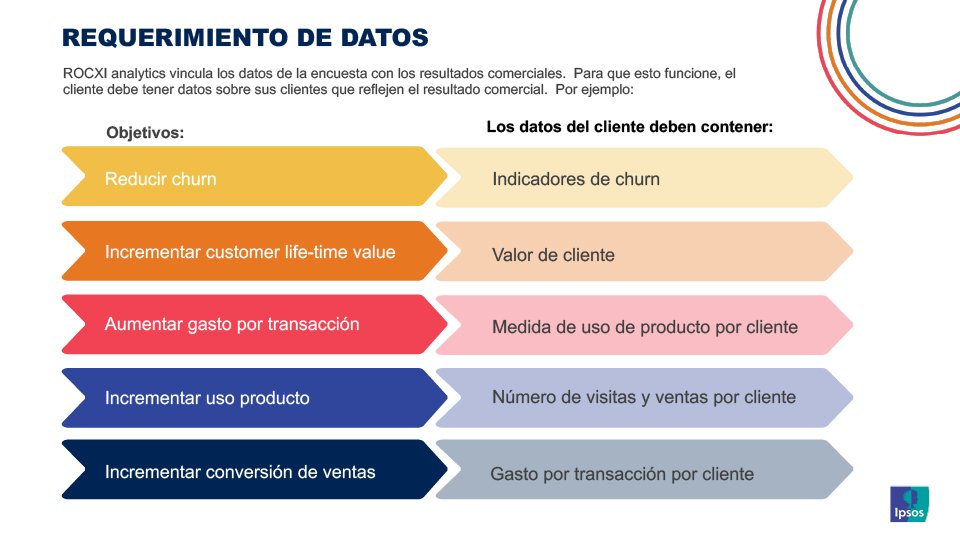 Mesa de trabajo 19-100.jpg