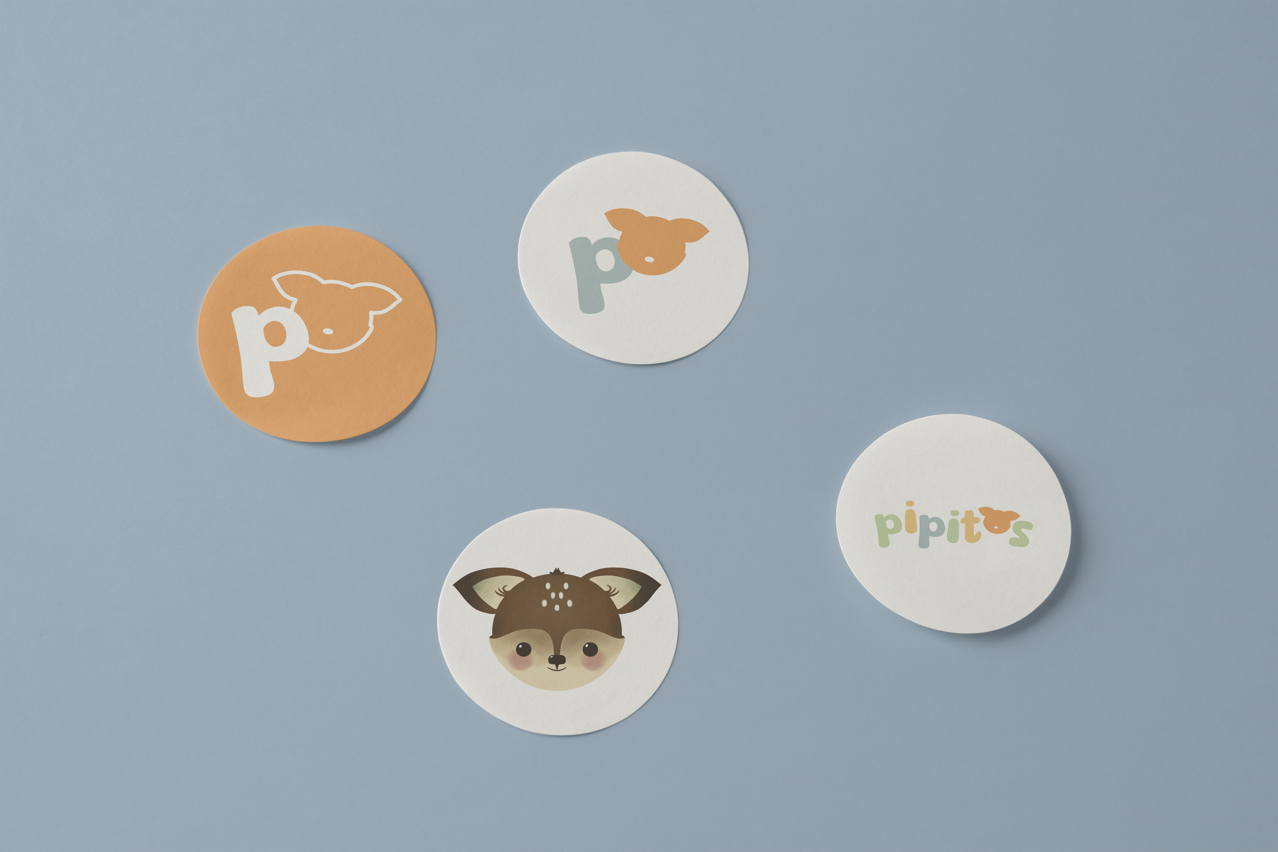 Pipitos