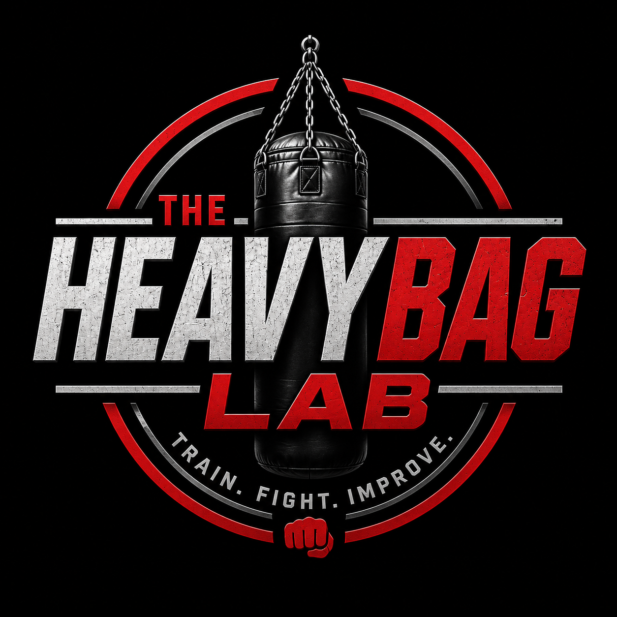 Bagwork.com