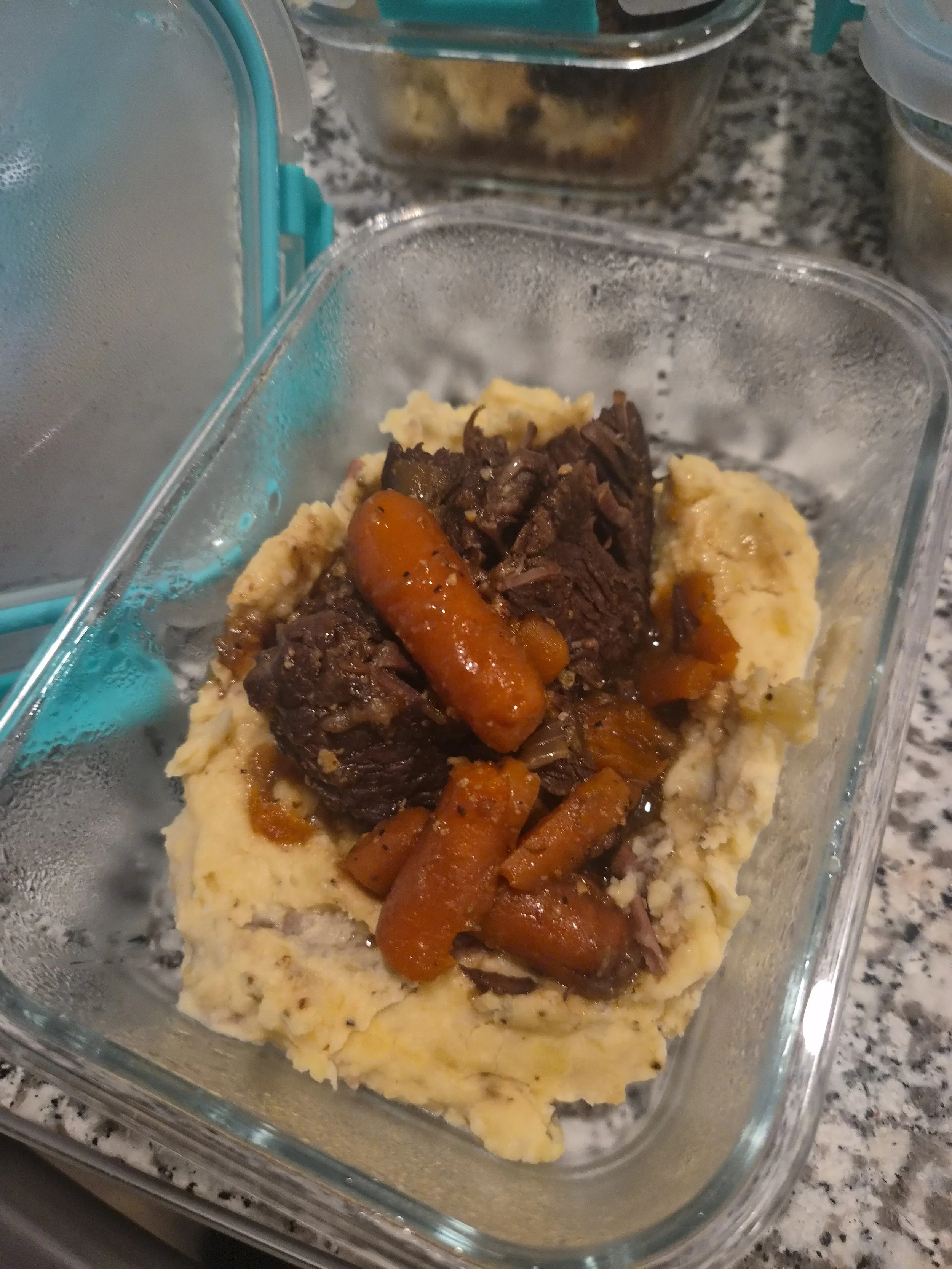 20026.jpg