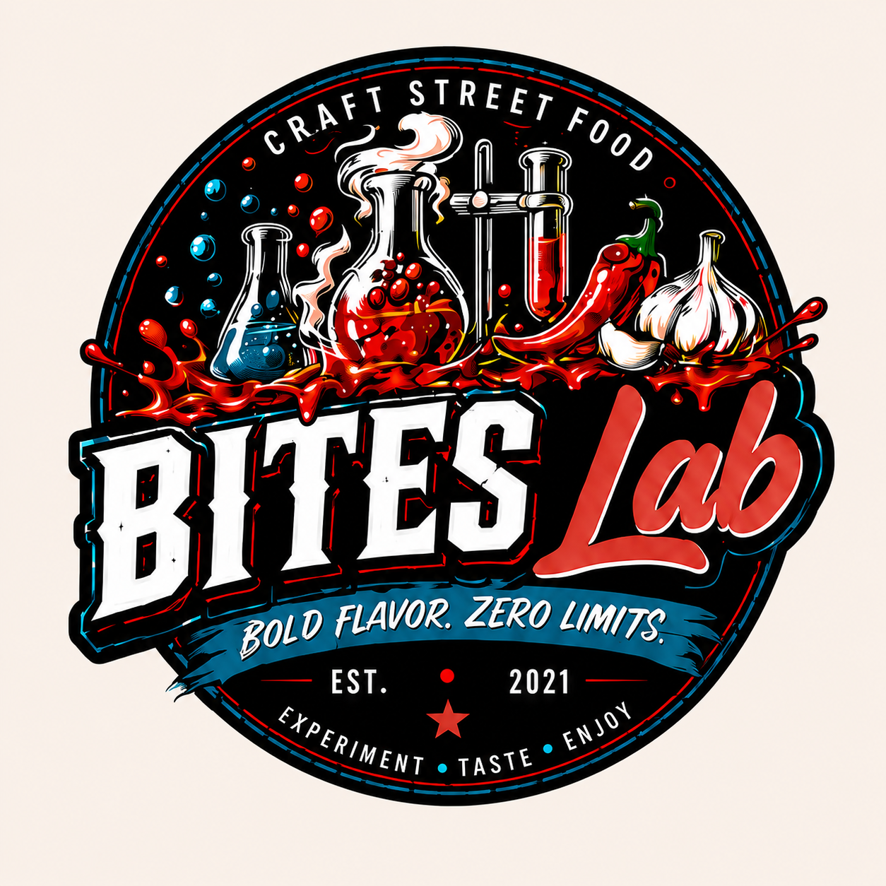 Bites Lab