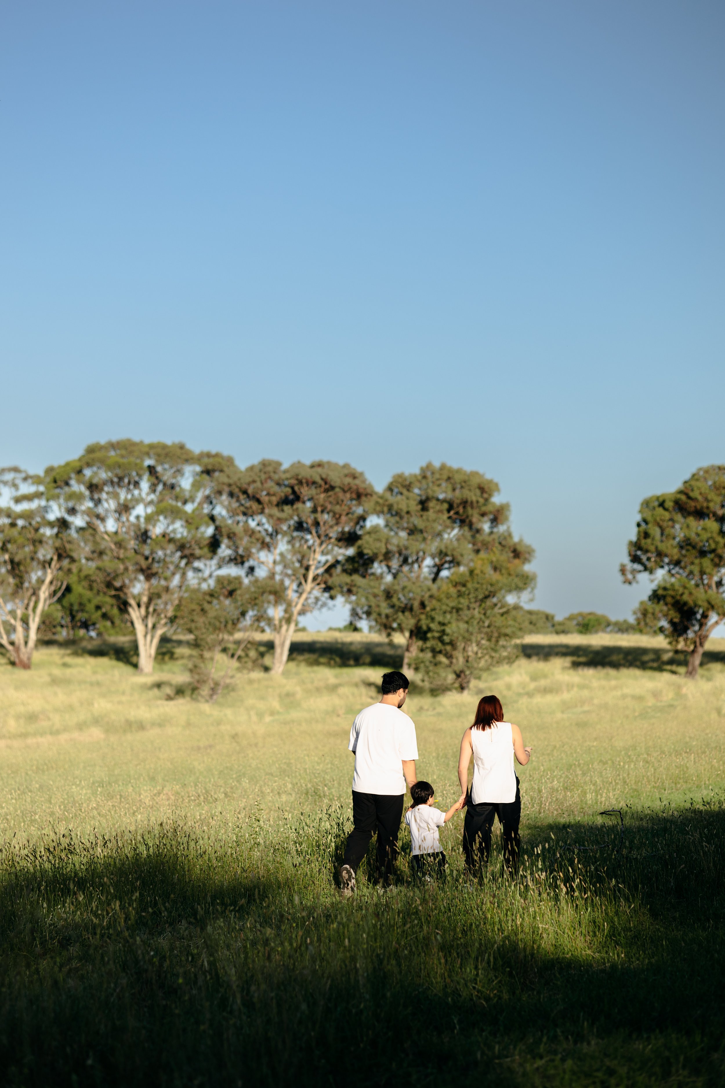 Agata Lee Photography-6345.jpg