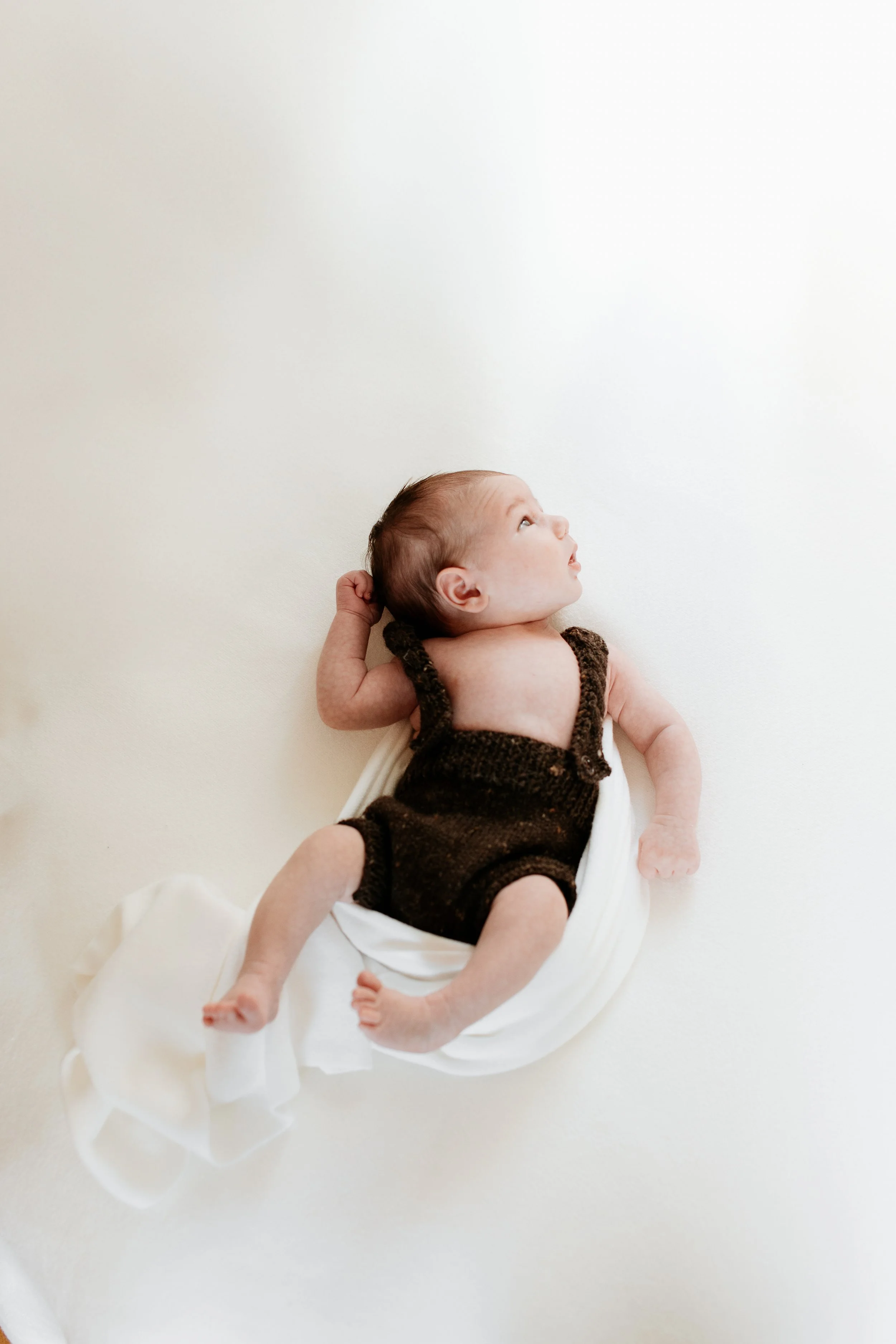 Agata Lee Photography-5574.jpg